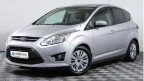 Ford C-MAX 2013 г.в.