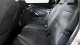 Ford C-MAX 2013 г.в.