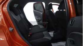 Ford EcoSport 2017 г.в.