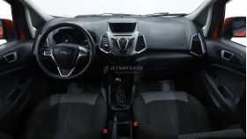 Ford EcoSport 2017 г.в.