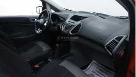 Ford EcoSport 2017 г.в.