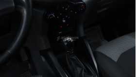 Ford EcoSport 2017 г.в.
