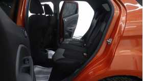 Ford EcoSport 2017 г.в.
