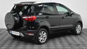 Ford EcoSport 2017 г.в.