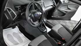 Ford EcoSport 2017 г.в.