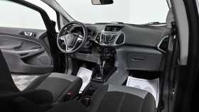 Ford EcoSport 2017 г.в.