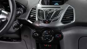 Ford EcoSport 2017 г.в.