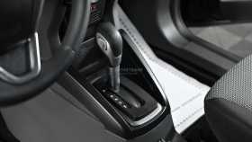 Ford EcoSport 2017 г.в.