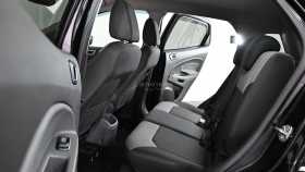 Ford EcoSport 2017 г.в.