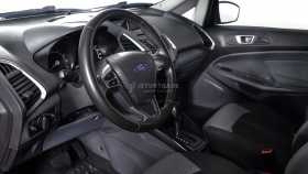 Ford EcoSport 2017 г.в.