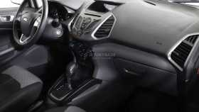 Ford EcoSport 2018 г.в.