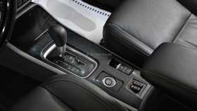 Mitsubishi Outlander 2020 г.в.