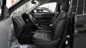 Mitsubishi Outlander 2020 г.в.