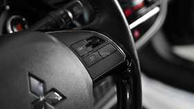 Mitsubishi Outlander 2020 г.в.