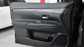 Mitsubishi Outlander 2020 г.в.
