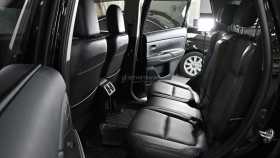 Mitsubishi Outlander 2020 г.в.