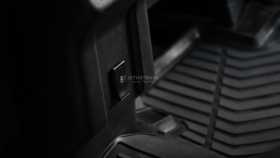 Mitsubishi Outlander 2020 г.в.