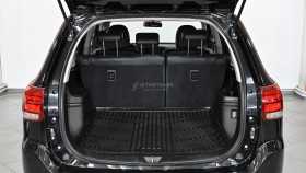 Mitsubishi Outlander 2020 г.в.