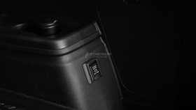 Mitsubishi Outlander 2020 г.в.