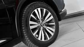 Mitsubishi Outlander 2020 г.в.