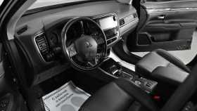 Mitsubishi Outlander 2020 г.в.