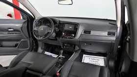 Mitsubishi Outlander 2020 г.в.