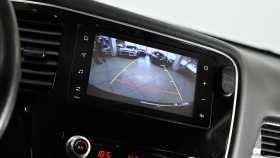 Mitsubishi Outlander 2020 г.в.