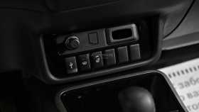 Mitsubishi Outlander 2020 г.в.