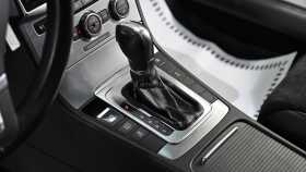 Volkswagen Passat CC 2012 г.в.