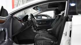 Volkswagen Passat CC 2012 г.в.