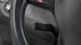 Volkswagen Passat CC 2012 г.в.