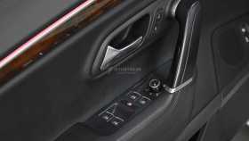 Volkswagen Passat CC 2012 г.в.