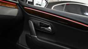 Volkswagen Passat CC 2012 г.в.