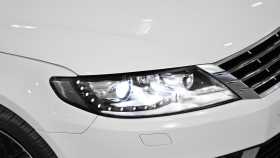 Volkswagen Passat CC 2012 г.в.