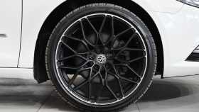 Volkswagen Passat CC 2012 г.в.