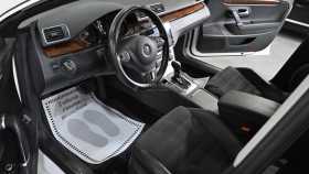 Volkswagen Passat CC 2012 г.в.