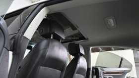 Volkswagen Passat CC 2012 г.в.