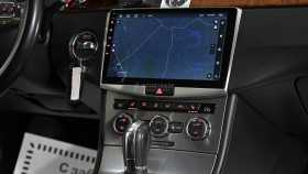 Volkswagen Passat CC 2012 г.в.