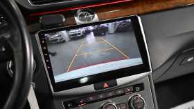 Volkswagen Passat CC 2012 г.в.