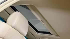 Lexus RX 2009 г.в.