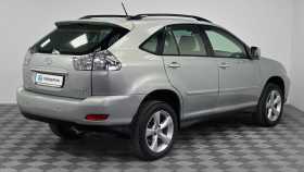 Lexus RX 2009 г.в.