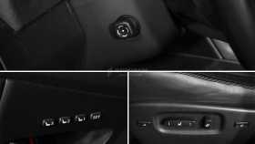 Lexus RX 2010 г.в.