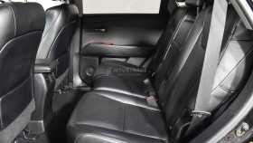 Lexus RX 2010 г.в.