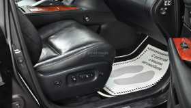 Lexus RX 2012 г.в.