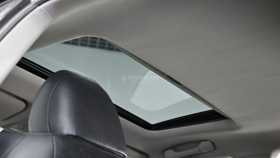 Lexus RX 2012 г.в.