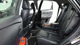 Lexus RX 2012 г.в.