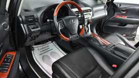 Lexus RX 2012 г.в.