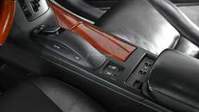 Lexus RX 2012 г.в.