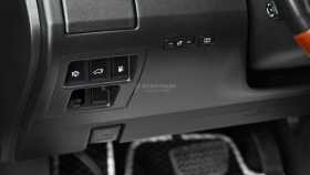 Lexus RX 2012 г.в.