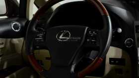 Lexus RX 2012 г.в.